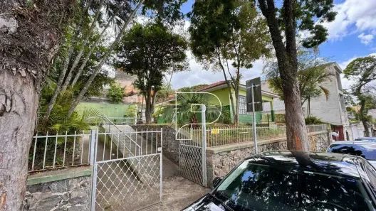 Casa com 1 Quarto para venda ou aluguel, 277m² no Centro, Embu das Artes