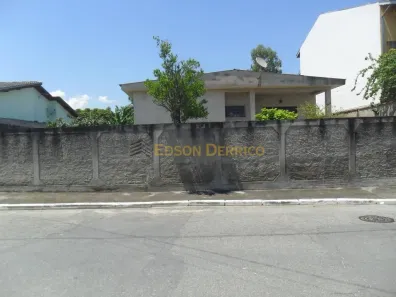 Casa com 3 Quartos à venda, 123m² no Vila São José, Pindamonhangaba