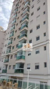 Apartamento com 3 Quartos à venda, 146m² no Parque Industrial, Campinas