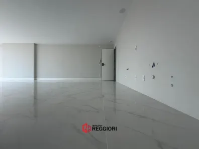 Apartamento com 3 Quartos à venda, 122m² no Centro, Balneário Camboriú
