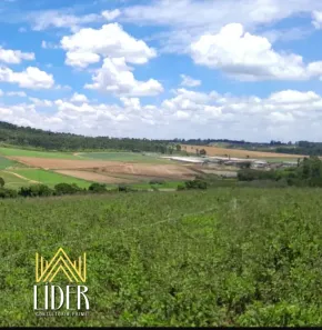 Lote/Terreno à venda, 500m² no Jardim Japão (Caucaia do Alto), Cotia