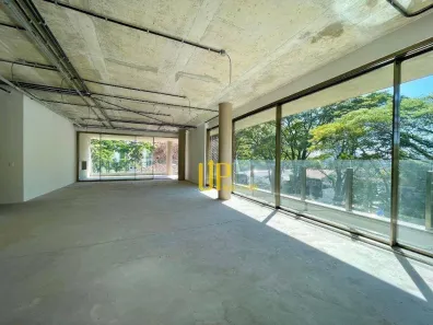 Apartamento com 4 Quartos à venda, 398m² no Vila Nova Conceição, São Paulo