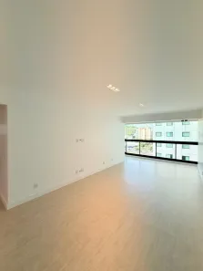 Apartamento com 3 Quartos à venda, 109m² no Praia do Canto, Vitória