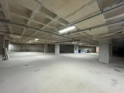  à venda, 300m² no Centro, Florianópolis