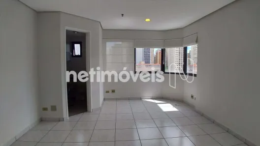 Sala Comercial para alugar, 50m² no Perdizes, São Paulo