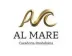 Miniatura da foto de AL MARE | Curadoria Imobiliária