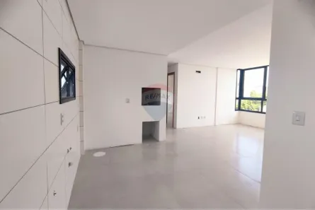 Apartamento com 2 Quartos à venda, 63m² no COHAB, Cachoeirinha