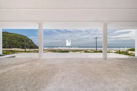 Lote/Terreno à venda, 854m² no Torres, Torres
