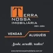 Logo da imobiliária