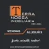 Miniatura da foto de Terranossa Imobiliária