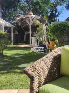 Imóvel Comercial com 19 Quartos à venda, 896m² no Manguinhos, Armação dos Búzios