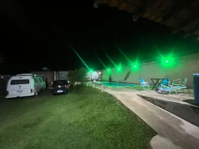 Fazenda/Sítio com 2 Quartos à venda, 150m² no Morros, Votorantim