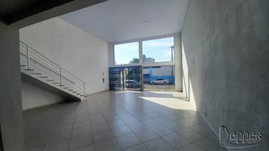 Ponto Comercial à venda, 229m² no Rio Branco, Novo Hamburgo