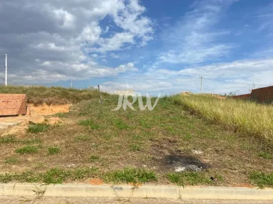 Lote/Terreno à venda, 150m² no Jardim Bom Sucesso, Indaiatuba