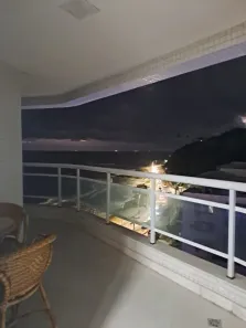 Apartamento com 1 Quarto à venda, 51m² no Ondina, Salvador