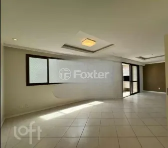 Apartamento com 2 Quartos à venda, 110m² no Centro, Florianópolis