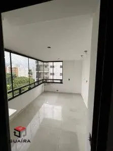 Apartamento com 4 Quartos à venda, 227m² no Planalto Paulista, São Paulo