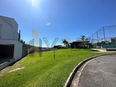 Lote/Terreno à venda, 478m² no Reserva dos Vinhedos, Louveira