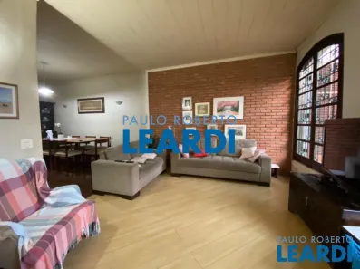 Casa com 5 Quartos à venda, 577m² no Alto da Lapa, São Paulo