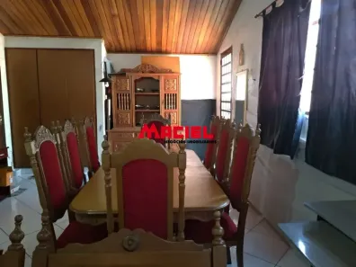 Casa com 3 Quartos à venda, 200m² no Parque Industrial, São José dos Campos