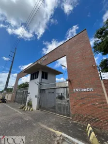 Apartamento com 2 Quartos à venda, 47m² no Cidade Jardim, Teresina