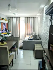 Casa de Condomínio com 2 Quartos à venda, 90m² no Vila Nova Parada, São Paulo