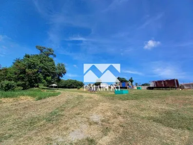 Lote/Terreno à venda, 21900m² no Centro, Rio das Pedras