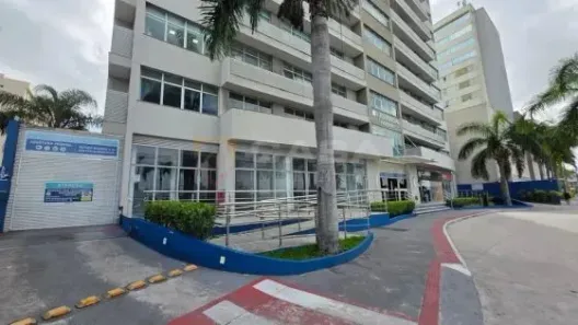 Prédio Residencial à venda, 195m² no Colina de Laranjeiras, Serra