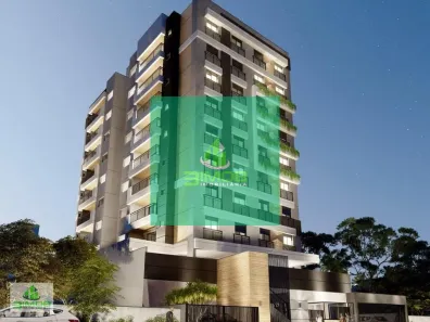 Apartamento com 3 Quartos à venda, 83m² no Chora Menino, São Paulo