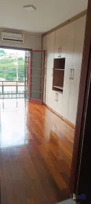 Casa com 3 Quartos à venda, 239m² no Jardim do Sol, Sorocaba