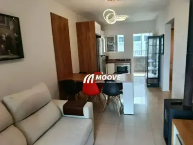 Apartamento com 2 Quartos à venda, 67m² no Vila Cachoeirinha, Cachoeirinha