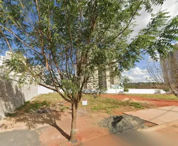 Lote/Terreno à venda, 250m² no Novo Mundo, Uberlândia