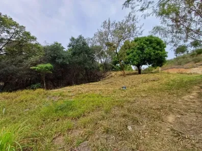 Lote/Terreno à venda, 1000m² no Caputera, Sorocaba