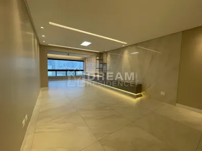 Apartamento com 3 Quartos à venda, 142m² no Candeias, Jaboatão dos Guararapes