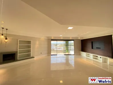 Apartamento com 3 Quartos à venda, 151m² no Centro, Campo Bom