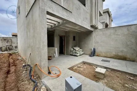 Casa com 3 Quartos à venda, 128m² no Itapoã, Belo Horizonte