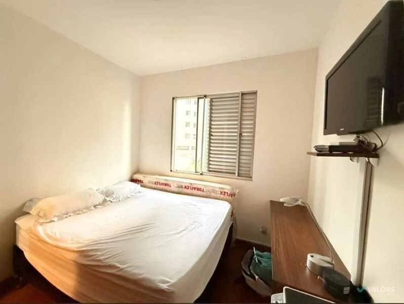 Foto 32