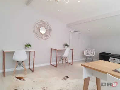 Imóvel Comercial com 6 Quartos à venda, 274m² no Parque da Mooca, São Paulo