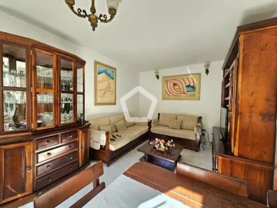 Casa com 3 Quartos à venda, 206m² no Vila Rosa, São Paulo