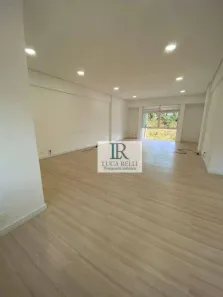 Sala Comercial para alugar, 78m² no Alphaville Centro Industrial e Empresarial/Alphaville., Barueri