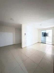 Apartamento com 3 Quartos à venda, 74m² no Jockey de Itaparica, Vila Velha