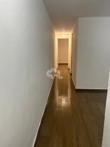 Apartamento com 2 Quartos à venda, 45m² no Jardim Iracema, Taboão da Serra