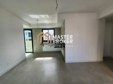 Apartamento com 2 Quartos à venda, 65m² no Lourdes, Belo Horizonte