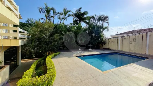 Sobrado com 3 Quartos à venda, 278m² no Vila Amélia, São Paulo