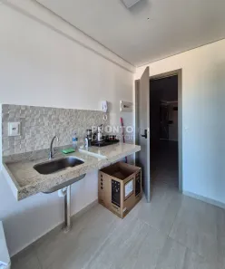 Flat com 1 Quarto à venda, 22m² no Tamandaré, Tamandaré