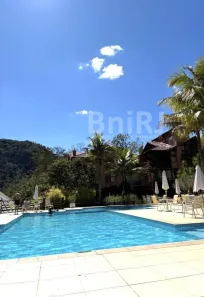 Cobertura com 3 Quartos à venda, 70m² no Pedro do Rio, Petrópolis
