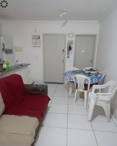 Apartamento com 3 Quartos à venda, 59m² no Novo Osasco, Osasco