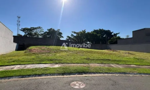 Lote/Terreno à venda, 328m² no Jardim das Flores, Santa Bárbara D'Oeste