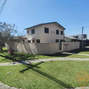 Imóvel Comercial para alugar, 150m² no Boqueirão, Curitiba