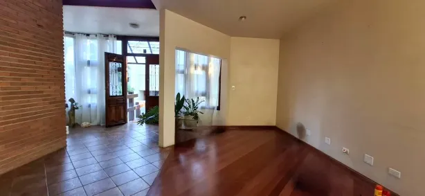 Casa de Condomínio com 3 Quartos à venda, 346m² no Alphaville, Santana de Parnaíba
